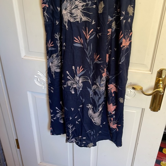 Roxy sundress - Picture 2 of 7